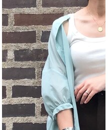 しまむら | シャツ/ブラウス