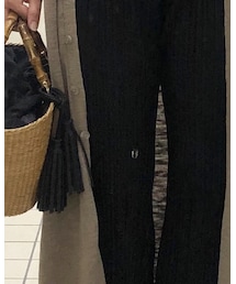 しまむら | その他パンツ