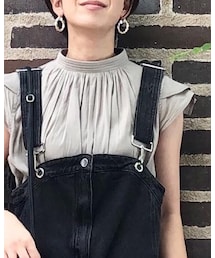 しまむら | シャツ/ブラウス