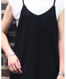 しまむら | サロペット/オーバーオール