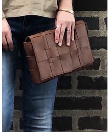 しまむら | ショルダーバッグ