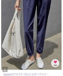 DHOLIC | パンツ
