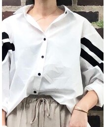 しまむら | シャツ/ブラウス