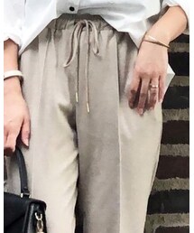 しまむら | その他パンツ