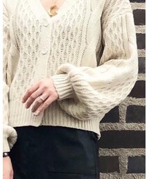 しまむら | ニット/セーター