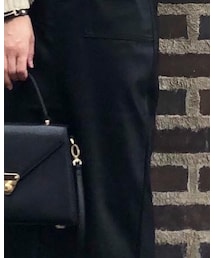 しまむら | スカート