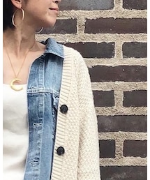 しまむら | カーディガン/ボレロ