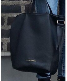 JOURNAL STANDARD | トートバッグ