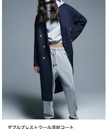 ZARA | ジャケット/アウター