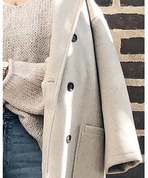 しまむら | ジャケット/アウター