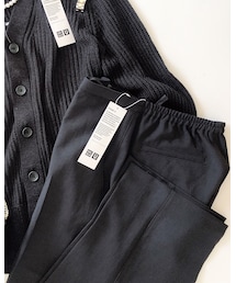 UNIQLO | パンツ