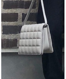 H&M | ショルダーバッグ