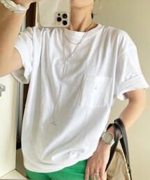 dress | Tシャツ/カットソー