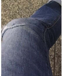 GAP | デニムパンツ