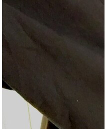 HANES | Tシャツ/カットソー