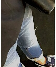 GAP | デニムパンツ