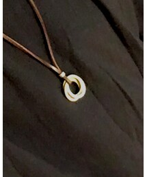 CIAOPANIC | ネックレス