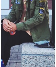 DHOLIC | Tシャツ/カットソー