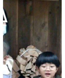 konny | 抱っこ紐/ベルトカバー/スリング