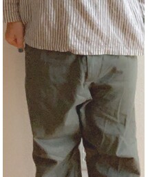 古着 | その他パンツ