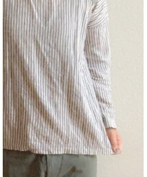 SM2 | シャツ/ブラウス