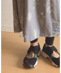 NIKE | スニーカー