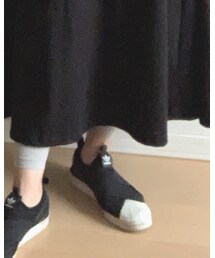 靴下屋 | レギンス/スパッツ