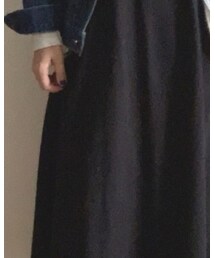 GU | ワンピース