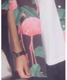 SWATCH | アナログ腕時計