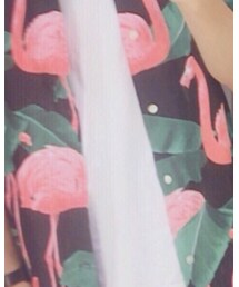 H&M | Tシャツ/カットソー