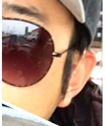 H&M | サングラス