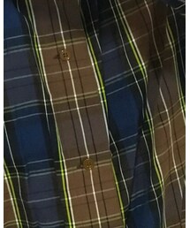 Vivienne Westwood | シャツ/ブラウス