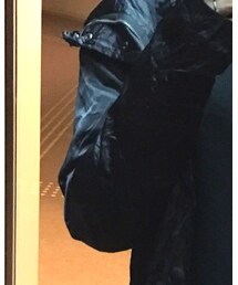 semantic design | ダウンジャケット/コート