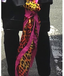 VERSACE for H&M | バンダナ/スカーフ