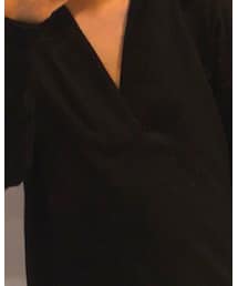 KIZUKI OTANI | パーカー