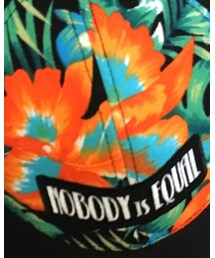 kissmark | キャップ