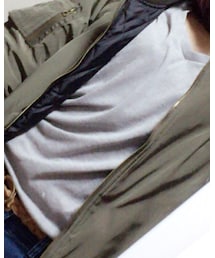 GRL | Tシャツ/カットソー