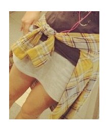 archives | スカート