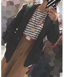 古着 | チェスターコート
