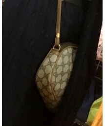 GUCCI | ショルダーバッグ