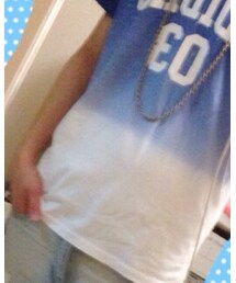 adidas NEO Label | Tシャツ/カットソー