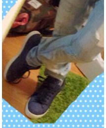 adidas NEO Label | スニーカー