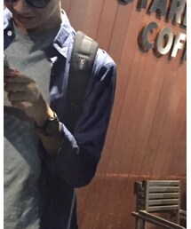 URBAN RESEARCH | シャツ/ブラウス