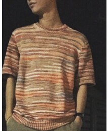 SALA | ニット/セーター