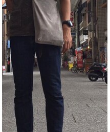 Levi's | デニムパンツ