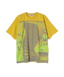 C.E | Tシャツ/カットソー
