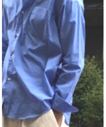 URBAN RESEARCH | シャツ/ブラウス