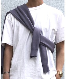 SENSE OF PLACE by URBAN RESEARCH | カーディガン/ボレロ