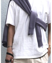 UNIQLO | Tシャツ/カットソー