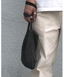 Hender Scheme | ハンドバッグ